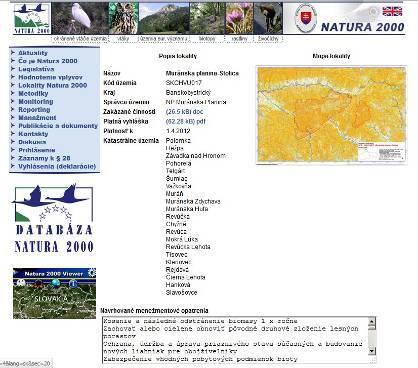Registre