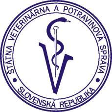 Tab.č.1 Prehľad o počte vykonaných úradných kontrol január február marec apríl máj jún spolu 1.