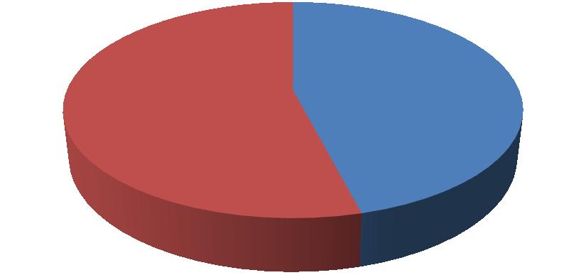 UTB ve Zlíně, Fakulta aplikované informatiky 40 9.1.6 Česká republika jako cíl teroristů Útok na Českou republiku je zcela možný, ale není bezprostřední.