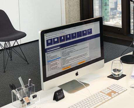 WWW.CKA.CZ WWW.CESKACENAZAARCHITEKTURU.