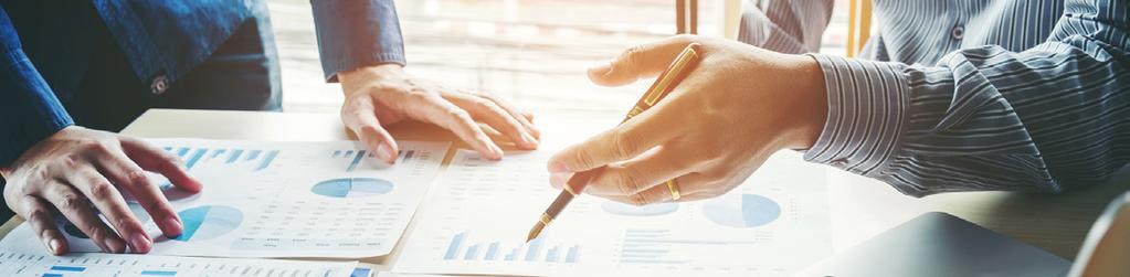 POJIŠTĚNÍ ÚRAZU, NEMOCI PRO MANAŽERY A ČLENY STATUTÁRNÍCH ORGÁNŮ ÚRAZY V ČÍSLECH Statistiky dokládají, že úraz se může přihodit kdykoliv a komukoliv.
