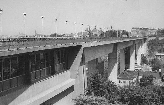 Předseda ČKA Ivan Plicka vyjadřuje jménem svým i Komory upřímnou soustrast k odchodu pana architekta Stanislava Hubičky.