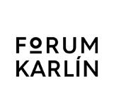 2018 ARC ČESKÁ GALAVEČER ČESKÉ CENY ZA ARCHITEKTURU pondělí 19.