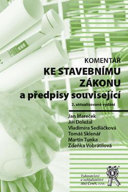 35 SERVIS PRAŽSKÉ VIZE / FANTASTICKÉ STAVBY, KTERÉ NIKDY NEVZNIKLY Klára Brůhová Paseka, 2018 Nuselský most mohl stát už za první republiky, Petřín a Kampu jsme dnes mohli mít spojenou s asfaltem a