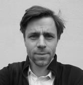 60 BULLETIN ČKA 3/18 Jak dlouho pozici městského architekta zastáváte? Tři roky, od srpna 2015.