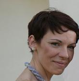 65 TÉMA KLATOVY EVA KOVÁŘÍKOVÁ- BRANDOVÁ Jak dlouho pozici městského architekta zastáváte? Jako městská architektka v Klatovech působím od roku 2009.