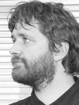 72 BULLETIN ČKA 3/18 LETOHRAD PATRIK ZAMAZAL Jak dlouho pozici městského architekta zastáváte? Přibližně čtyři roky, spolupráce začala drobnými konzultacemi.