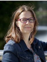 78 BULLETIN ČKA 3/18 STAROSTKA MĚSTA SEMILY LENA MLEJNKOVÁ Proč jste se rozhodli zřídit pozici městského architekta? Jedná se o zcela zásadní pozici v dlouhodobém rozvoji města.