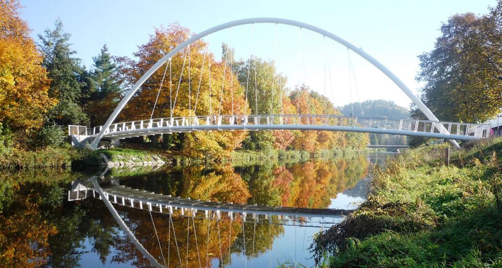 tektem Ing. arch. František Křelina, od roku 2011 až do dnešního dne je jím Ing. arch. Martin Hilpert. Jakým způsobem jste městského architekta vybírali? Ne vždy je možno uplatnit výběr na cenu.