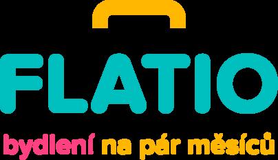 VŠEOBECNÉ OBCHODNÍ PODMÍNKY pro poskytování služeb pod značkou FLATIO (dále též VOP ) Flatio, s.r.o., se sídlem Dominikánské náměstí 187/5, 602 00 Brno, Česká republika, IČO: 038 88 703, (dále jen Provozovatel ) provozuje informační systém dostupný na doméně flatio.