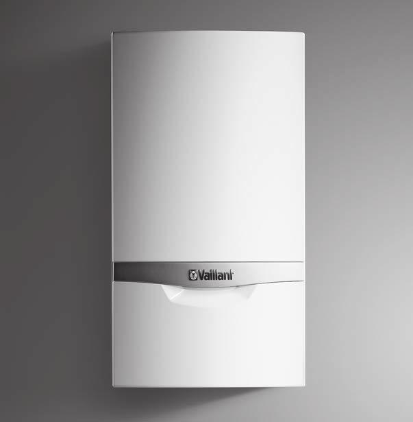 Návod k instalaci a údržbě Pro instalatéra Návod k instalaci a údržbě atmotec pro, atmotec plus VUW CZ