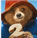 Paddington 2 Komedie / Rodinný / Fantasy / Velká Británie / Francie / 2017, / 103 min. Náš kamarád Paddington se už šťastně usadil s rodinou Brownových a je oblíbeným členem místní komunity.