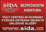 .. BEREME KE STOLU LUPU!!! seriál Restaurace a hostince pod lupou.