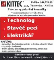Ročník 22 Cena 17 Kč 72 stran 18030810279 18031510299 METANOL V