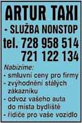 : 731 078 958 KOUPÍM GALERIE UMĚNÍ PROSTĚJOV, nám Svatopluka Čecha 2, Prostějov 796 01 (vchod za Zlatou bránou) vykupuje a zdarma oceňuje veškeré obrazy a starožitnosti, zlaté a stříbrné šperky.