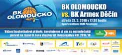 20 zveme vás... TIPku NOHAVICA JEDE DO PROSTĚJOVA KDY: ÚTERÝ 20. BØEZNA, 16:30 A 19:00 HODIN KDE: MÌSTSKÉ DIVADLO, VOJÁÈKOVO NÁM.