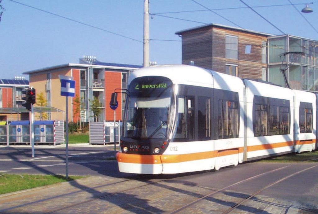 hodnotách, tak v našich zkušebních zařízeních na stavbě, která představují širokou škálu zařízení,