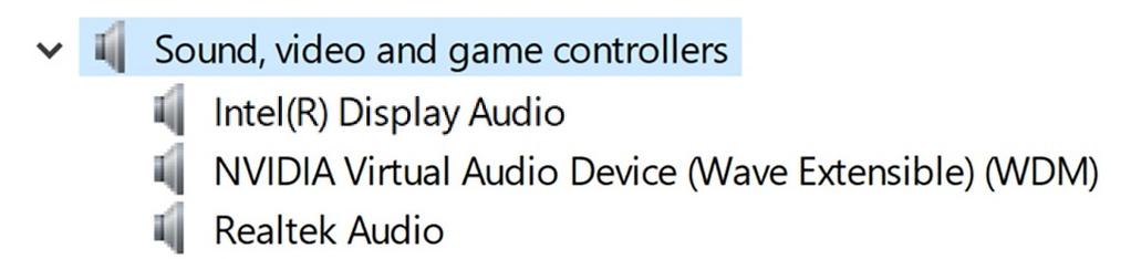 4 Klikněte na možnost Drivers & Downloads (Ovladače a soubory ke stažení). 5 Klikněte na tlačítko Detect Drivers (Detekovat ovladače).