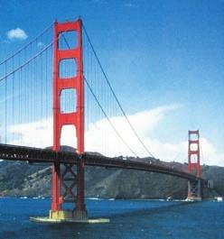 NOVINKY V OBLASTI HYPERTENZE ZPRÁVA ZE 16. VÝROČNÍHO KONGRESU AMERICKÉ SPOLEČNOSTI PRO HYPERTENZI San Francisco, 15. - 19.