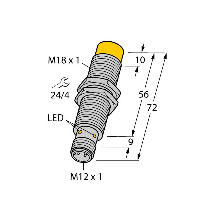 TN-M18-H1147 41 70 35 54 41 70 35 54 41 70 35 54 43 46 23 43 46 23 43 46 23 1 1 1