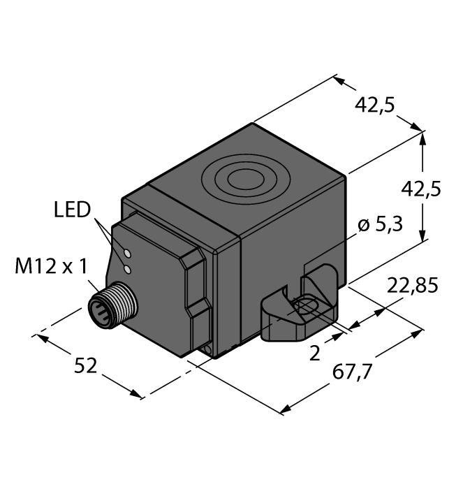 70302 TNSLR-Q350-H1147 70304 TNSLR-Q42TWD-H1147