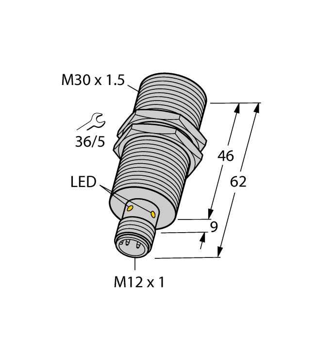 TW-L86--C-B128 TB-M18-H1147 15 39 74 37 15 39 74 37 15 39 74 37 45 80 40 45 80 40 45 80 40 001 TB-EM18WD-H1147 224