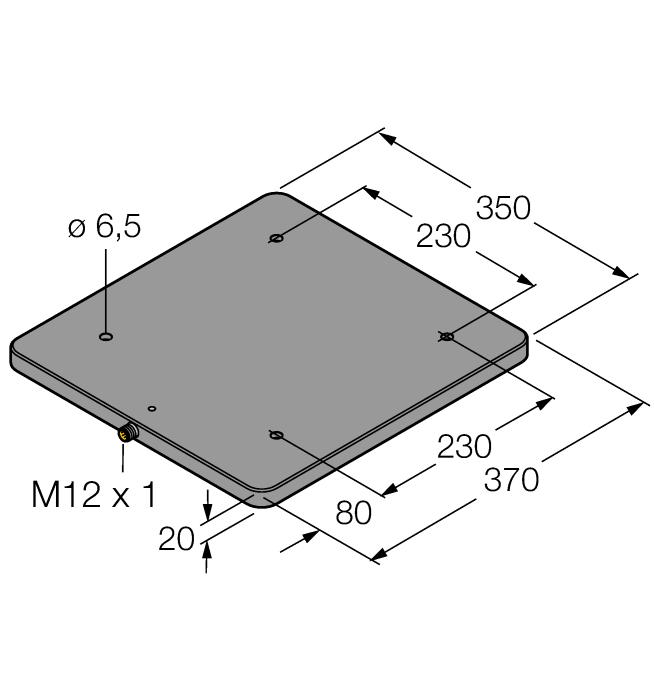 TNSLR-Q42TWD-H47 70424 TNSLR-Q42TWD-H47/C51 707