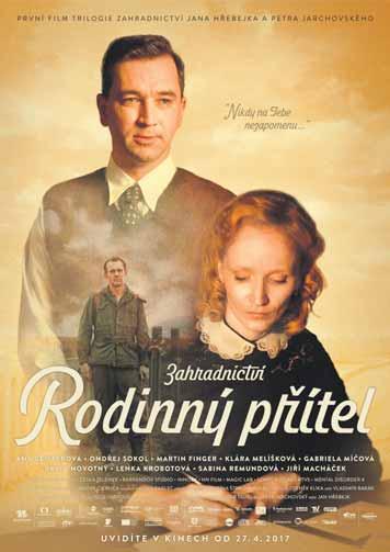 Pozvánky na kulturní akce do lázní Lázeňské kino Eric Clapton Dokumentární fi lm Eric Clapton přináší divákům nevšedně intimní pohled na umělcův osobní život, kariéru, vzestupy a pády.
