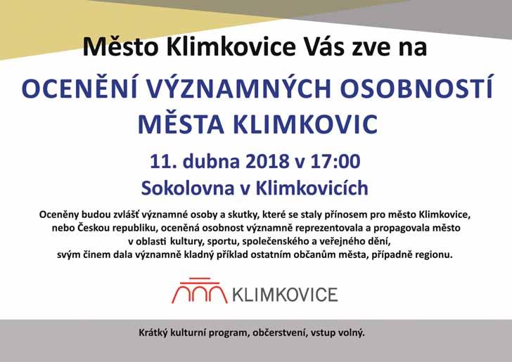 Pokračování z předchozí strany Kanalizace Josefovice Dlouho očekávaná a náročná stavba splaškové kanalizace a výstavby čističky odpadních vod v Josefovicích se blíží, neboť jsme zahájili výběrové