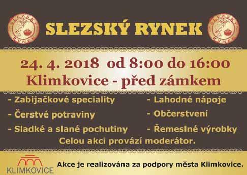 HLEDÁTE BYDLENÍ V KLIMKOVICÍCH? Nabízíme k odprodeji do osobního vlastnictví nově rekonstruované bytové jednotky v klidném prostředí Klimkovic na křižovatce ulic Glazarové a Tyršovy.