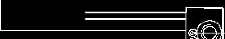 50 112 132 12 94 35,5 126,5 14,5 75 59,5 124 18,5