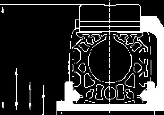 80 9 0,80 QM/46050/34 50 49 112 132 8 94 25 114 75 250