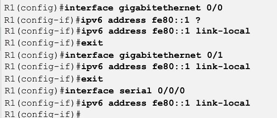 1.7 ÚLOHY A TESTY 1.7.1 Úloha 1 Preveďte IP adresu 1110 0000 1010 0111 00001000 1000 1010 do desiatkovej sústavy. 1.7.2 Úloha 2 Preveďte IP adresu 172.16.10.12 do dvojkovej sústavy. 1.7.3 Úloha 3 Rozhodnite, či ide o adresu, broadcastovú adresu alebo adresu hosta ak je daná IP 192.