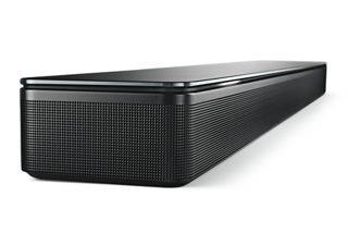 SoundBar 700 17817783255 17817784498 BOSE Soundbars Nejvýkonnější Bose soundbar s PhaseGuide technologií,