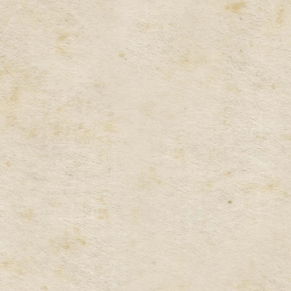 KOLOBEH RECYKLÁCIE KOVOV a ČERVENÝ KONTAJNER 1.