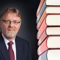 MINISTR STANISLAV ŠTECH K ZAČÁTKU ŠKOLNÍHO ROKU 2017/2018 Jak se stalo už dobrou tradicí, k začátku nového školního roku vysílá Český rozhlas zdravici ministra školství, mládeže a tělovýchovy.