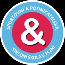 Sportovní a podnikatelská střední škola, s.r.o. sady 5.