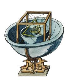 OSUDOVÁ PŘITAŽLIVOST (živě) MŠ SŠ 60 min (nebo 90 min*) * Rozšířená verze obsahuje simulace pohybu těles v gravitačním poli a téma gravitace v kuchyni.