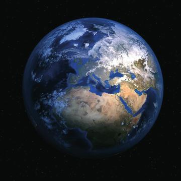 POHYBY ZEMĚ (nová verze) 5. až 6. třída 30 min + 20 min živě moderovaná část digitální planetárium Oblíbený pořad v nové modernizované verzi vysvětluje příčiny střídání dne a noci.