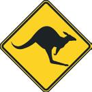 se s námi do Austrálie za koalou, klokanem nebo třeba tasmánským čertem.