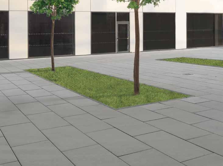 XL 100 x 100 x 12 745,- / 901,- 845,- / 1022,- 845,- / 1022,- 845,- / 1022,- 845,- / 1022,- 895,- / 1083,- 895,- / 1083,- GRNDE II.