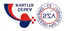 cz + 421 903 401 084 + 420 739 348 357 + 421 908 479 855 + 420 777 223 910 více na www.diton.