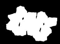 63x42x6 (2 ), 42x42x6 (2 ), 42x21x6 (1 ), 21x21x6 (2 ).