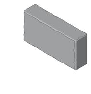 225,- / 272,- 285,- / 345,- 325,- / 393,- 325,- / 393,- 325,- / 393,- kg/ / DITON TWIGO 61 x 7,3 x 10 206 22,50 1,07 6,42 1345 normal D NOVINK NOVINK NOVINK NOVINK NOVINK DITON RETRO DLŽB DITON RETRO
