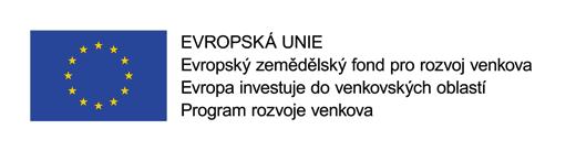 (dokončení ze str. 1) Přehled fichí a výše alokace na fichi v rámci 1.
