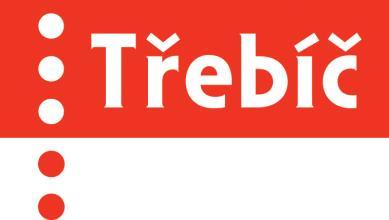 Zásady pro financování sociálních služeb a