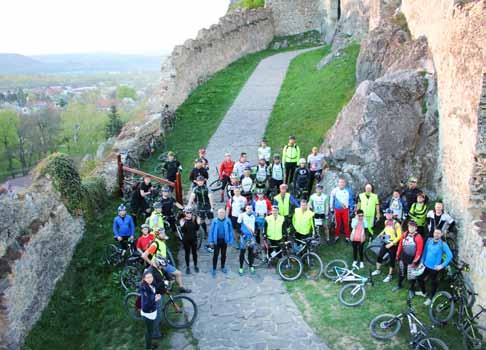 príloha kam na bicykli 15 3.