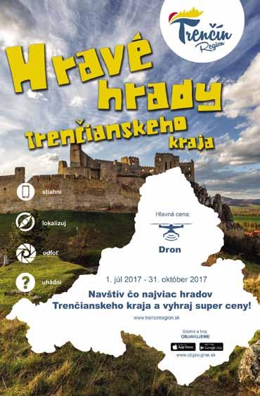 Skanzen je v dobývacom priestore a na prehliadky sú pevne stanovené časy, preto je vhodné sa nahlásiť minimálne deň vopred.