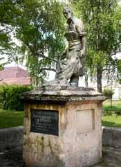 remeslá 1935 nepoškodila. Na zimné štúdiá tam chodili aj bačovia dopĺňať vzdelanie, aby mohli mať vyššiu triedu, a teda aj vyšší plat.