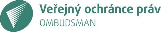 DOPORUČENÍ KRAJŮM v souvislosti se systematickými návštěvami ochránce v letech 2011 2012 Kraj jako zřizovatel dětského domova pro děti do 3 let věku (tzv. kojeneckého ústavu), resp.
